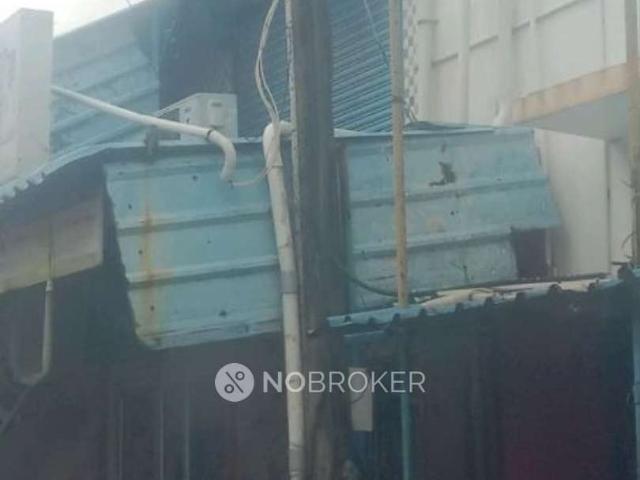 Property for rent in Sholinganallur - Chennai, Tamil Nadu