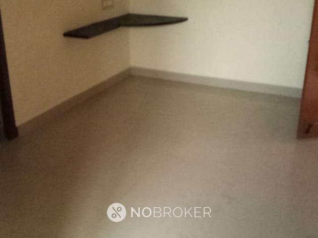 Property for rent in Sholinganallur - Chennai, Tamil Nadu