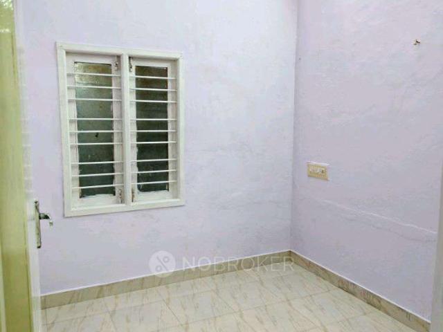 Property for rent in Sholinganallur - Chennai, Tamil Nadu