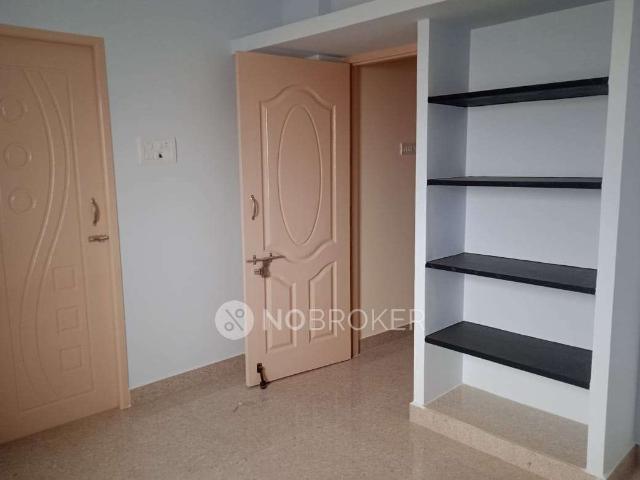 Property for rent in Sholinganallur - Chennai, Tamil Nadu