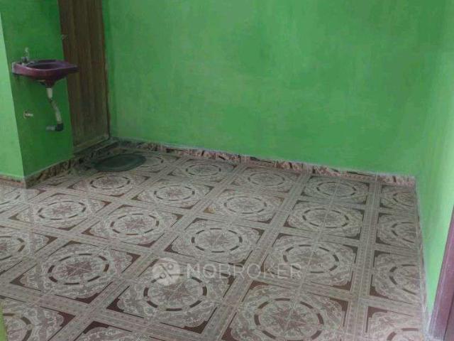 Property for rent in Sholinganallur - Chennai, Tamil Nadu