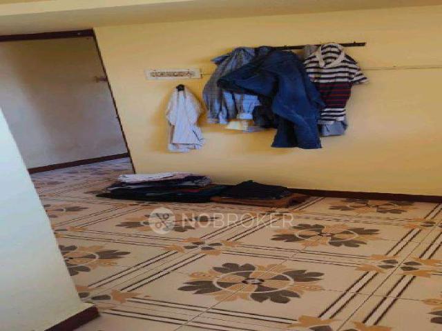 Property for rent in Sholinganallur - Chennai, Tamil Nadu