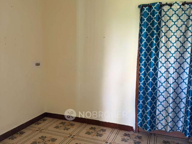 Property for rent in Sholinganallur - Chennai, Tamil Nadu