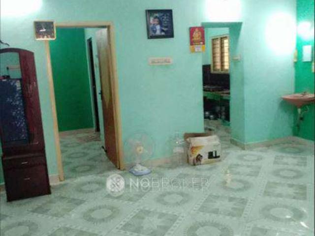 Property for rent in Sholinganallur - Chennai, Tamil Nadu
