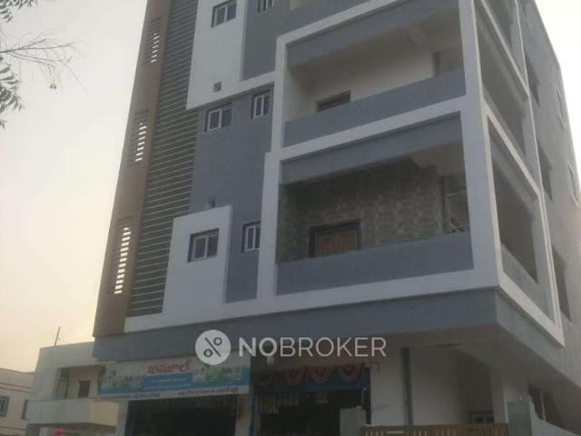 Property for rent in Telangana