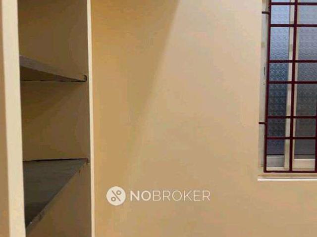 Property for rent in Kilkattalai, Tamil Nadu