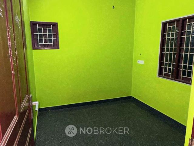 Property for rent in Sholinganallur - Chennai, Tamil Nadu