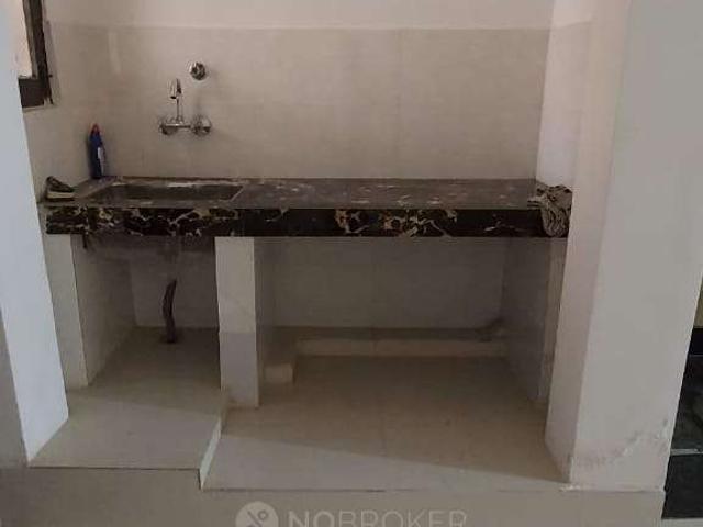 Property for rent in Hariana