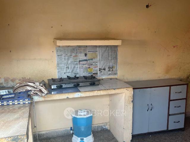 Property for rent in West Delhi, Deri