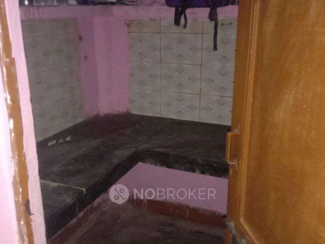 Property for rent in West Delhi, Deri