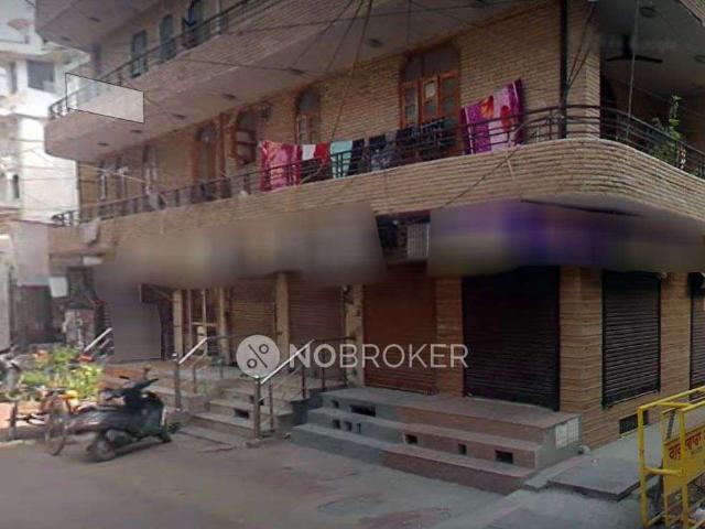 Property for rent in West Delhi, Deri
