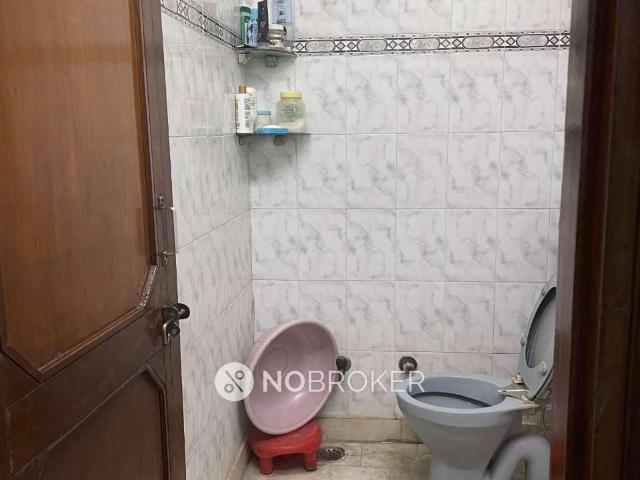 Property for rent in West Delhi, Deri
