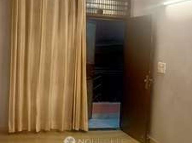 Property for rent in West Delhi, Deri