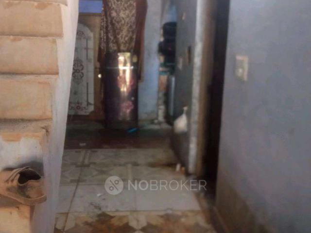 Property for rent in Bahlolpur, Arunachal Pradesh