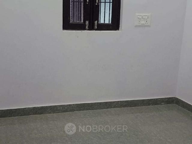 Property for rent in Bahlolpur, Arunachal Pradesh