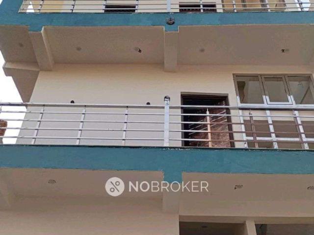 Property for rent in Bahlolpur, Arunachal Pradesh