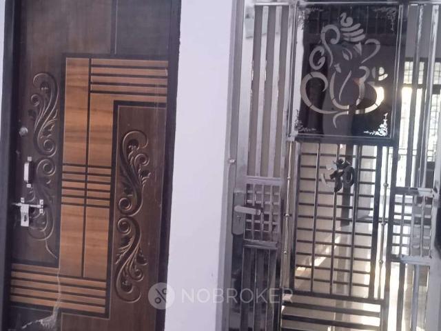 Property for rent in Bahlolpur, Arunachal Pradesh