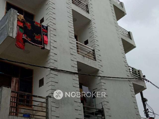 Property for rent in Bahlolpur, Arunachal Pradesh