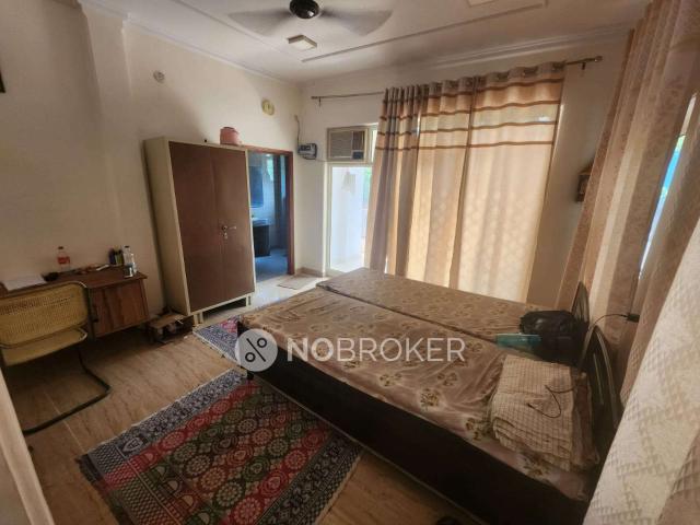 Property for rent in Timarpur, Delhi