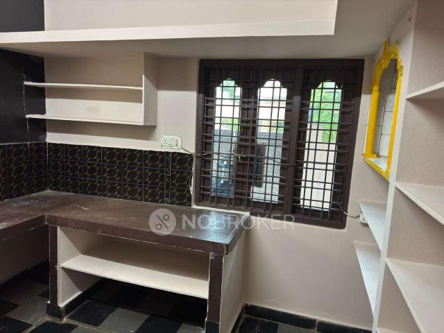 Property for rent in Haidarabad, Telangana