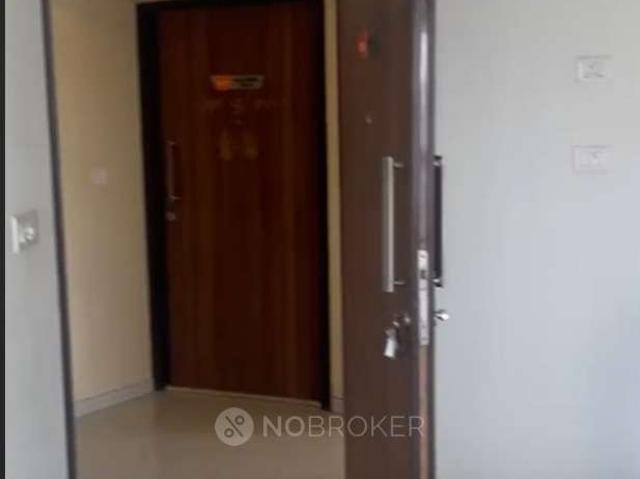 Property for rent in Tirumalagiri - Hyderabad, Telangana