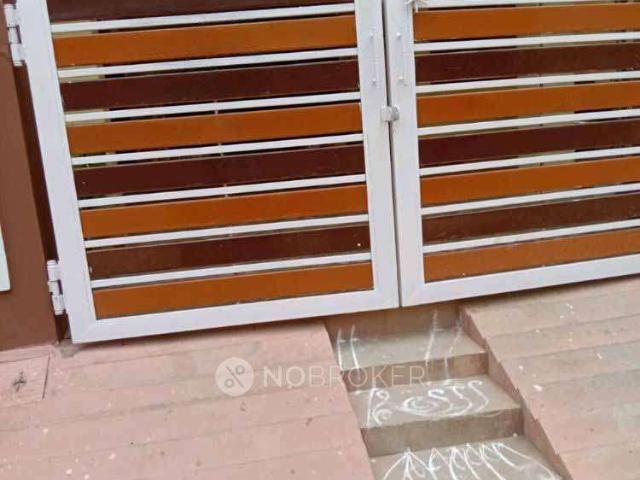 Property for rent in Haidarabad, Telangana