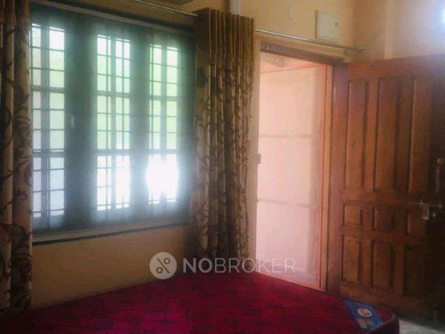 Property for rent in Haidarabad, Telangana
