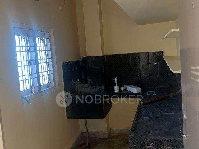 Property for rent in Haidarabad, Telangana