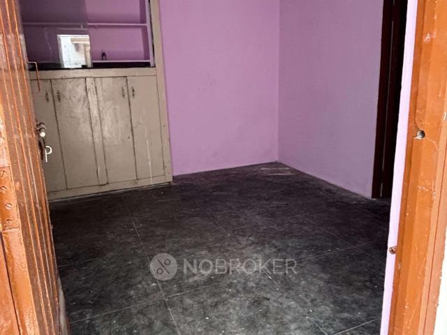 Property for rent in Haidarabad, Telangana