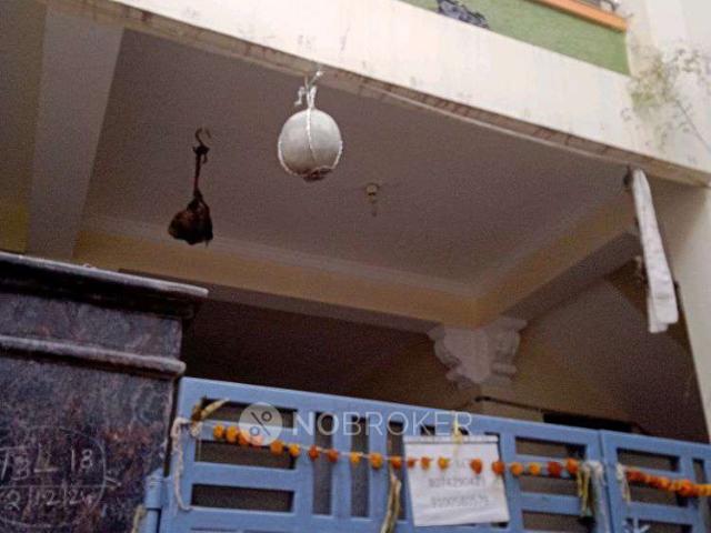Property for rent in Haidarabad, Telangana