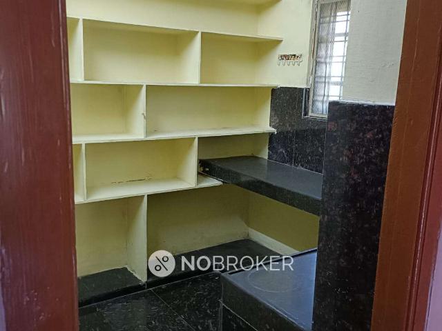 Property for rent in Tirumalagiri - Hyderabad, Telangana