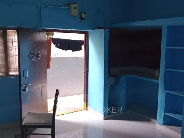 Property for rent in Tirumalagiri - Hyderabad, Telangana