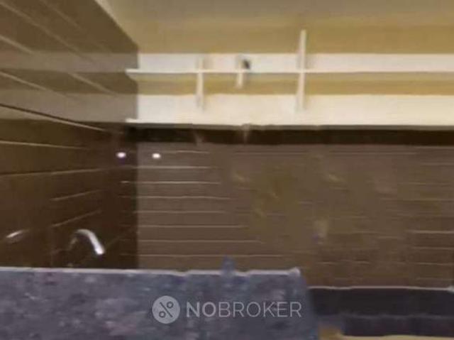 Property for rent in Tirumalagiri - Hyderabad, Telangana