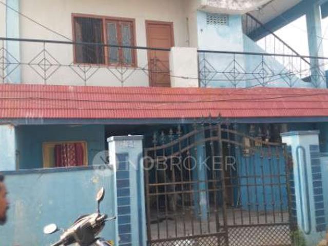 Property for rent in Tirumalagiri - Hyderabad, Telangana