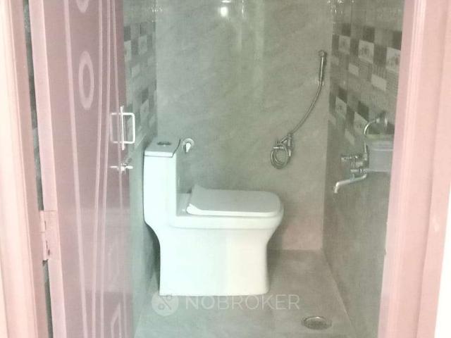 Property for rent in Tirumalagiri - Hyderabad, Telangana
