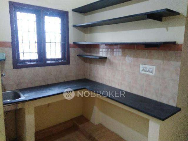 Property for rent in Adyar, Tamil Nadu