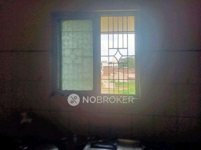 Property for rent in Tamil Nadu