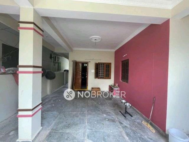 Property for rent in Ranga Reddy, Haidarabad