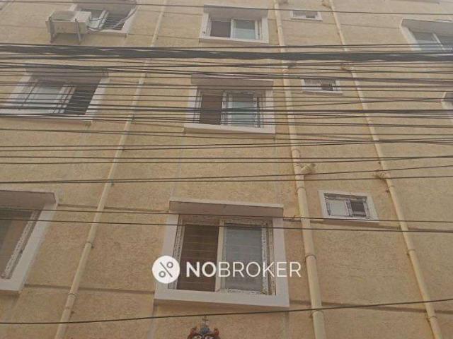 Property for rent in Ranga Reddy, Haidarabad