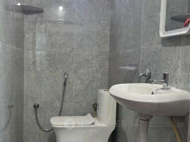 Property for rent in Ranga Reddy, Haidarabad