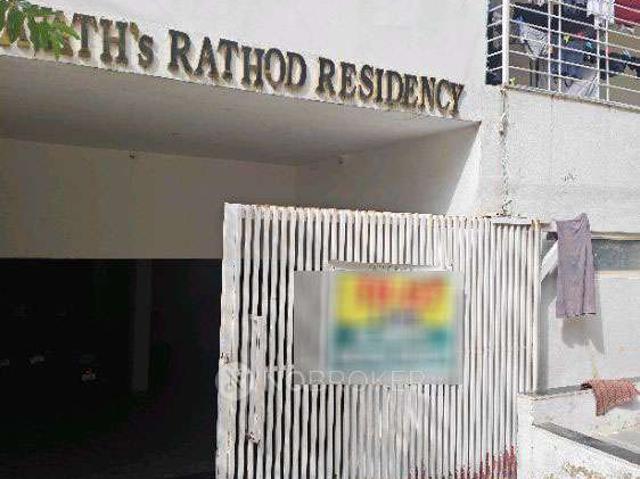 Property for rent in Ranga Reddy, Haidarabad