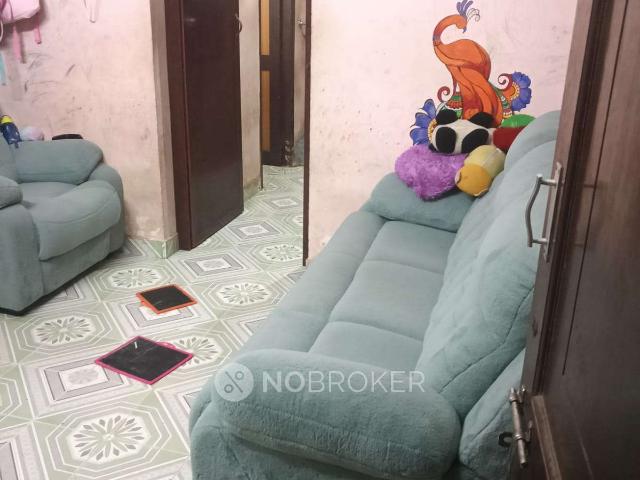 Property for rent in Adyar, Tamil Nadu