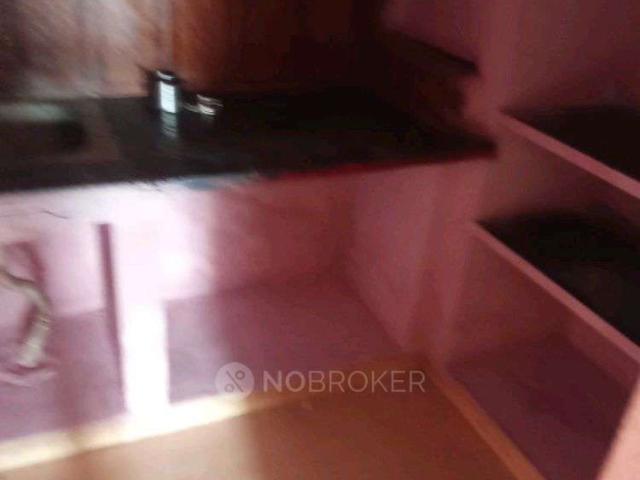 Property for rent in Adyar, Tamil Nadu