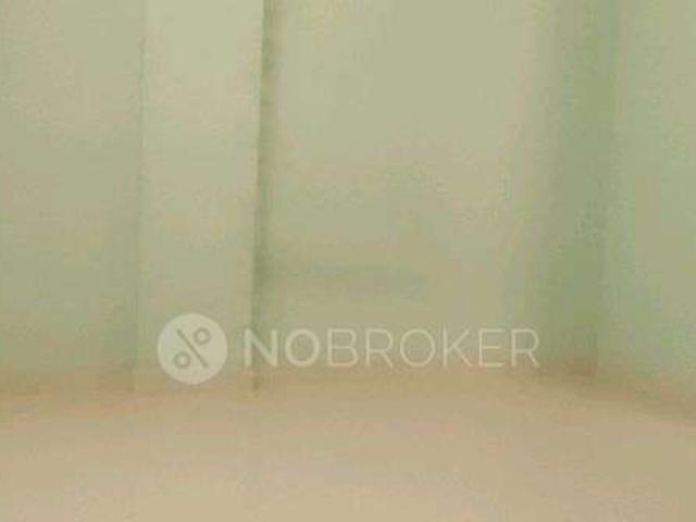 Property for rent in Haidarabad, Telangana