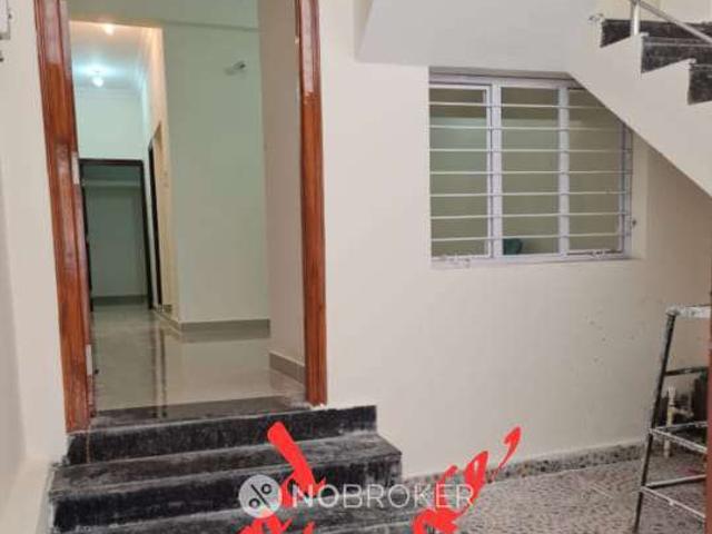 Property for rent in Tolichowki, Hyderabad