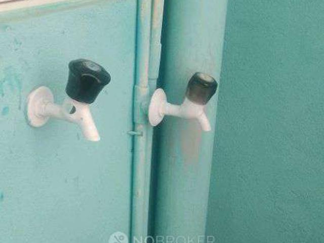 Property for rent in Haidarabad, Telangana