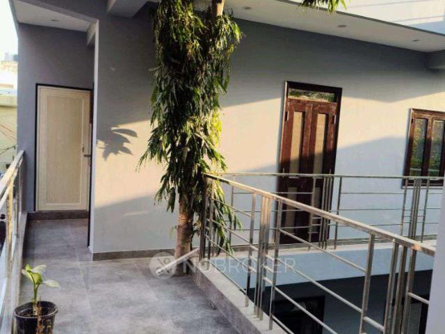 Property for rent in South Delhi, Deri