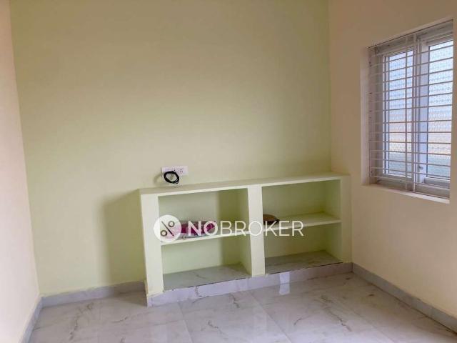 Property for rent in Telangana