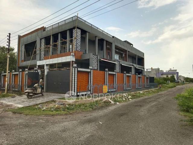 Property for rent in Vasundhara - Delhi, Arunachal Pradesh