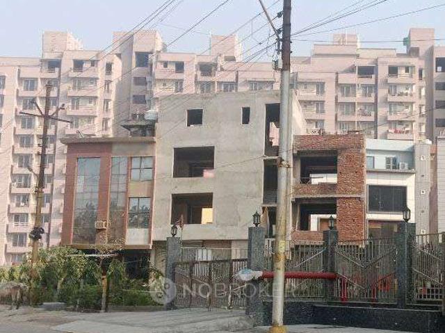 Property for rent in Vasundhara - Delhi, Arunachal Pradesh